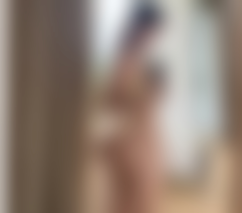 Escorts Greater Manchester Manchester - Photos for HELENA BRAZILIAN SWEET CHILLI 🌶️🇧🇷